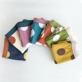 パンツ ショーツ ボクサーパンツ | PlusNao | 詳細画像7 