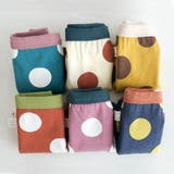 パンツ ショーツ ボクサーパンツ | PlusNao | 詳細画像8 