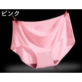 ショーツ スタンダードショーツ レディース | PlusNao | 詳細画像11 