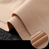 ショーツ スタンダードショーツ レディース | PlusNao | 詳細画像18 