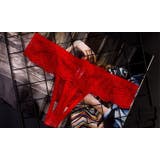 Tバックショーツ インナー パンツ | PlusNao | 詳細画像8 