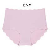 ボーイレッグ ボックスショーツ レディース | PlusNao | 詳細画像17 