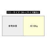 Tバックショーツ レディース 勝負下着 | PlusNao | 詳細画像20