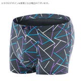 ボクサーパンツ メンズ 男性用下着 | PlusNao | 詳細画像10 