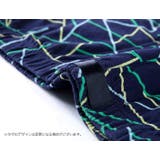 ボクサーパンツ メンズ 男性用下着 | PlusNao | 詳細画像11 