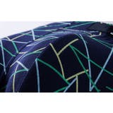 ボクサーパンツ メンズ 男性用下着 | PlusNao | 詳細画像12 