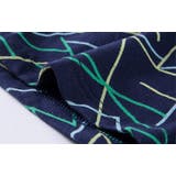 ボクサーパンツ メンズ 男性用下着 | PlusNao | 詳細画像13 