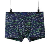 ボクサーパンツ メンズ 男性用下着 | PlusNao | 詳細画像2 