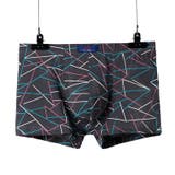 ボクサーパンツ メンズ 男性用下着 | PlusNao | 詳細画像3 