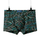 ボクサーパンツ メンズ 男性用下着 | PlusNao | 詳細画像4 