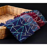 ボクサーパンツ メンズ 男性用下着 | PlusNao | 詳細画像7 