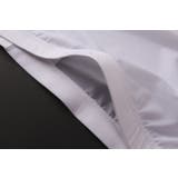 ボクサーパンツ メンズ 男性用 | PlusNao | 詳細画像10 