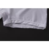 ボクサーパンツ メンズ 男性用 | PlusNao | 詳細画像11 