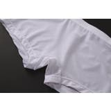 ボクサーパンツ メンズ 男性用 | PlusNao | 詳細画像12 