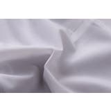 ボクサーパンツ メンズ 男性用 | PlusNao | 詳細画像13 