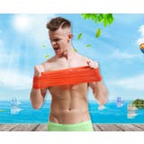 ボクサーパンツ メンズ 男性用 | PlusNao | 詳細画像5 