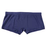 ボクサーパンツ メンズ 男性用 | PlusNao | 詳細画像8 