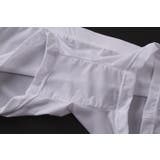 ボクサーパンツ メンズ 男性用 | PlusNao | 詳細画像9 