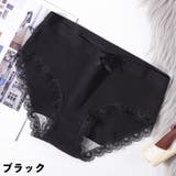 ショーツ スタンダードショーツ レディース | PlusNao | 詳細画像12 