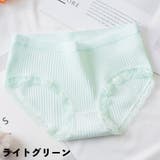 ショーツ スタンダードショーツ レディース | PlusNao | 詳細画像16 