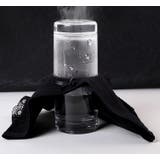 ショーツ スタンダードショーツ レディース | PlusNao | 詳細画像7 