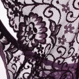 ヒップハンガー ローライズ レディース | PlusNao | 詳細画像2 