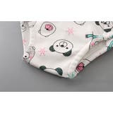 トレーニングパンツ トレパン ベビー | PlusNao | 詳細画像14