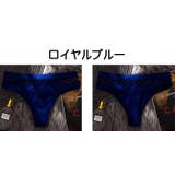 ショーツ Tバックショーツ タンガ | PlusNao | 詳細画像12 