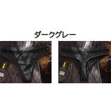 ショーツ Tバックショーツ タンガ | PlusNao | 詳細画像16 