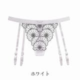 Gストリング Gスト Tバック | PlusNao | 詳細画像15 