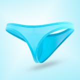 Tバックショーツ メンズ 男性 | PlusNao | 詳細画像5