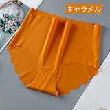 ショーツ シームレス レディース | PlusNao | 詳細画像11