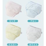 トレーニングパンツ トレパン 下着 | PlusNao | 詳細画像16 