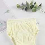 トレーニングパンツ トレパン 下着 | PlusNao | 詳細画像9 
