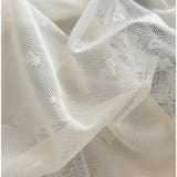 ふんどし型パンツ ショーツ 紐パン | PlusNao | 詳細画像11 