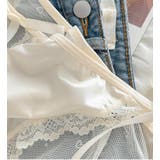 ふんどし型パンツ ショーツ 紐パン | PlusNao | 詳細画像8 