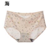 スタンダードショーツ パンツ レディース | PlusNao | 詳細画像11