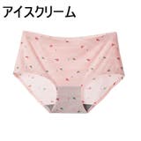 スタンダードショーツ パンツ レディース | PlusNao | 詳細画像5