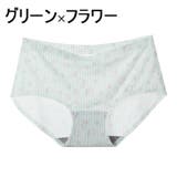スタンダードショーツ パンツ レディース | PlusNao | 詳細画像6