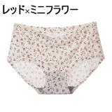 スタンダードショーツ パンツ レディース | PlusNao | 詳細画像16 