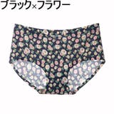 スタンダードショーツ パンツ レディース | PlusNao | 詳細画像9 
