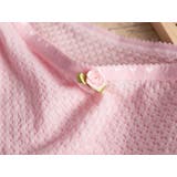 スタンダードショーツ レディース パンツ | PlusNao | 詳細画像16 