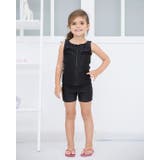 スクール水着 セパレートタイプ 上下セット | PlusNao | 詳細画像10 