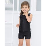 スクール水着 セパレートタイプ 上下セット | PlusNao | 詳細画像11 