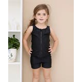 スクール水着 セパレートタイプ 上下セット | PlusNao | 詳細画像13 