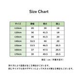 スクール水着 セパレートタイプ 上下セット | PlusNao | 詳細画像20 