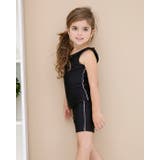 スクール水着 セパレートタイプ 上下セット | PlusNao | 詳細画像5 