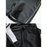 スクール水着 セパレートタイプ 上下セット | PlusNao | 詳細画像8 