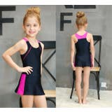 スクール水着 女の子 セパレート | PlusNao | 詳細画像10 