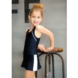 スクール水着 女の子 セパレート | PlusNao | 詳細画像11 